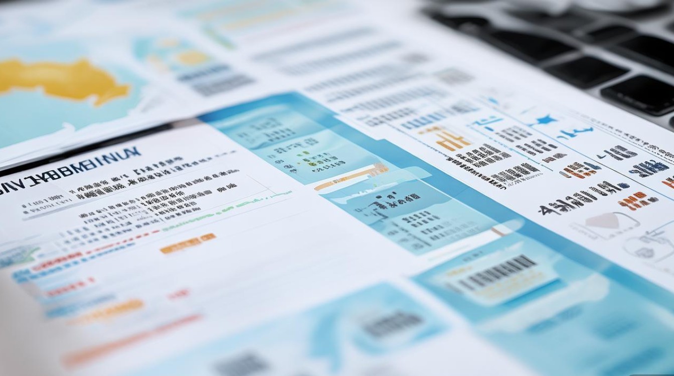 2025河南慢病医保报销政策有何新调整？-图1