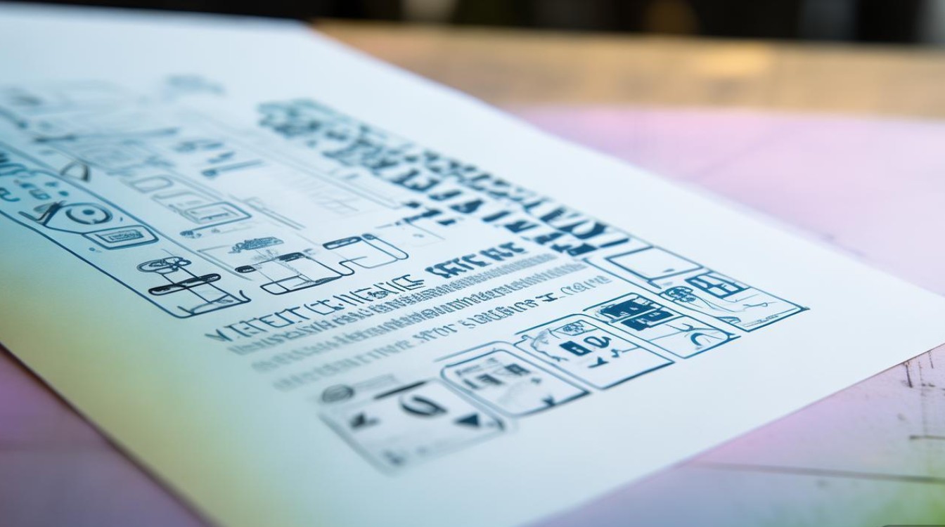 2025郑州医保减免新规，哪些人能享？如何申请？-图1