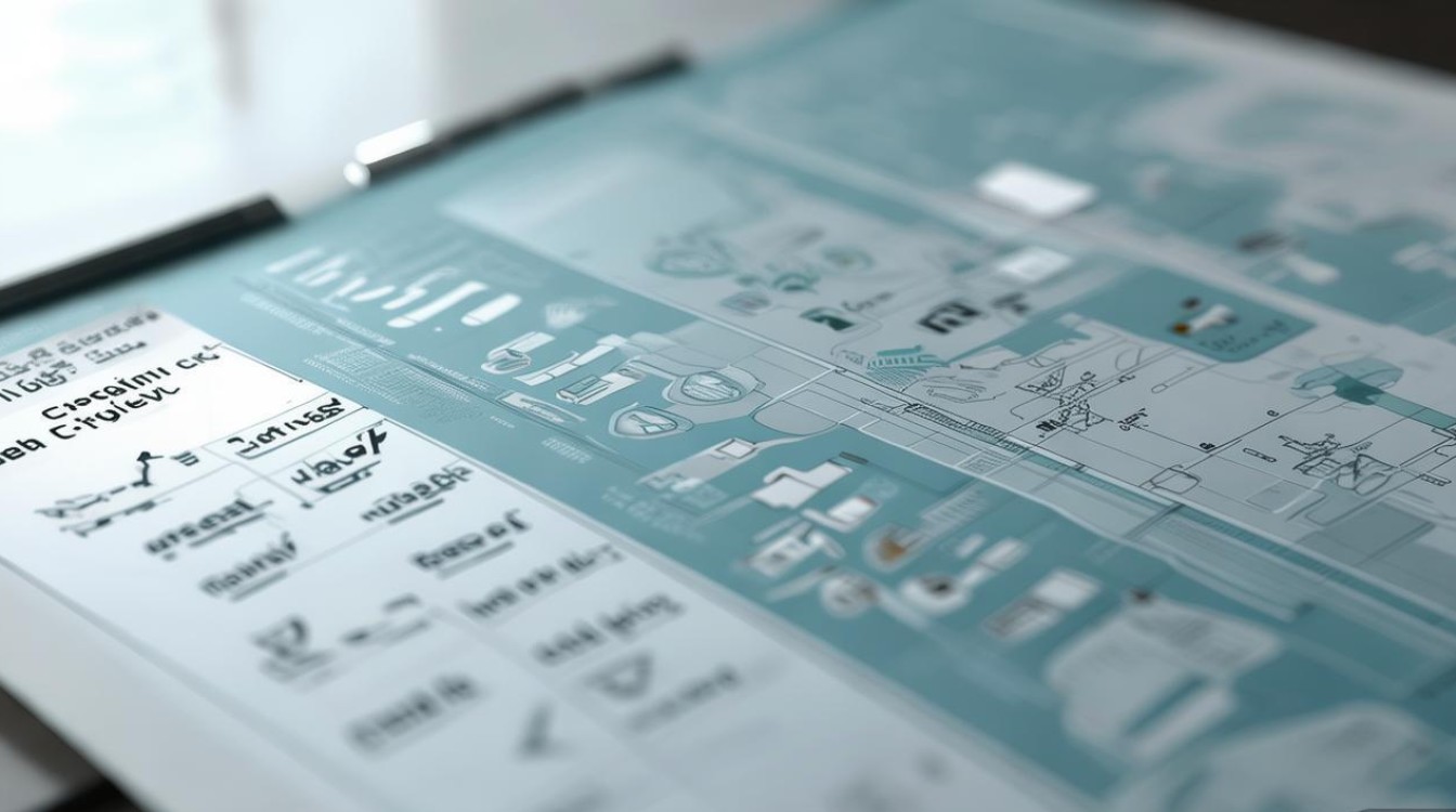 莆田最新医保政策有哪些新变化？-图1