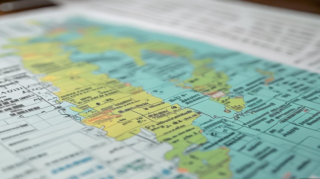 2025海南各县医保政策有哪些新变化？-图1