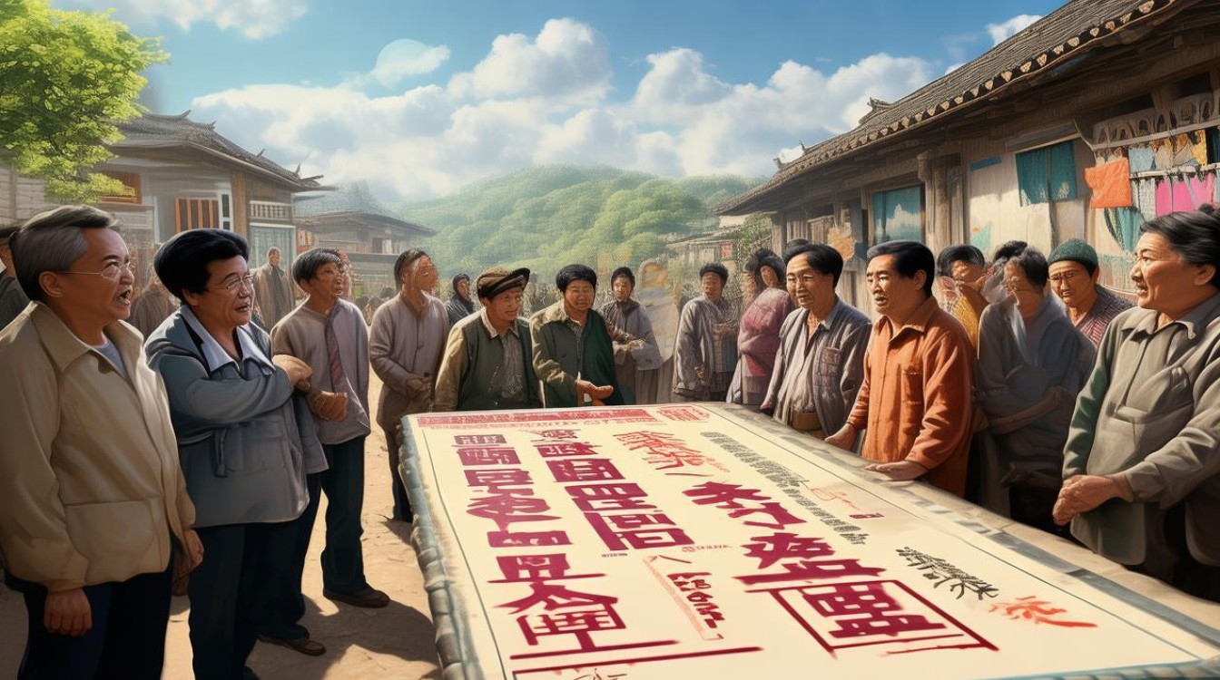 2025河南新农合政策调整，缴费报销有啥新变化？-图1