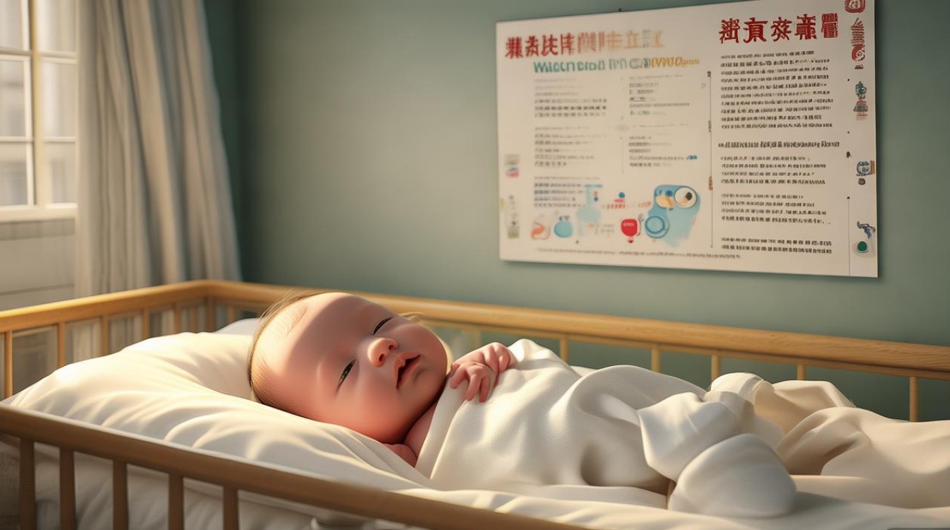 2025温州新生儿医保最新政策如何参保？-图1