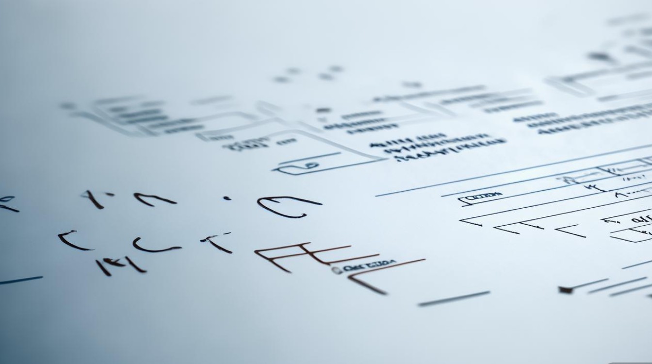 长春2025牙齿矫正多少钱？最新收费标准是？-图1