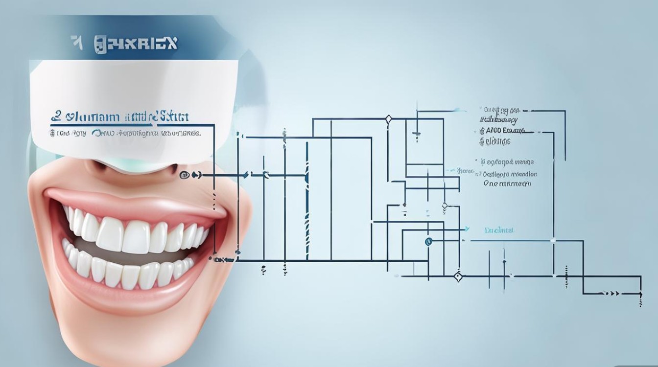 2025年矫正牙齿总时间多久？最新周期解答！-图1