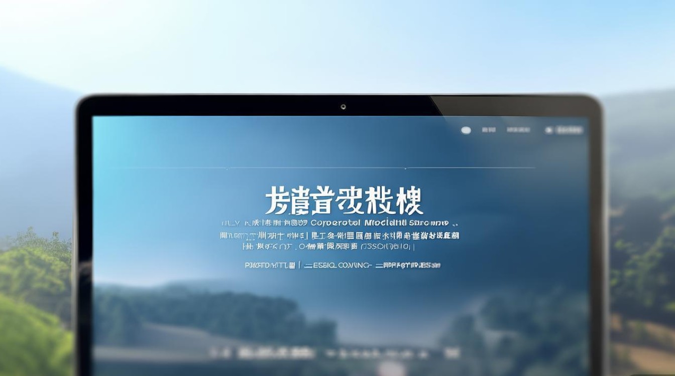 2025医保新农合政策网站最新调整去哪查？-图1