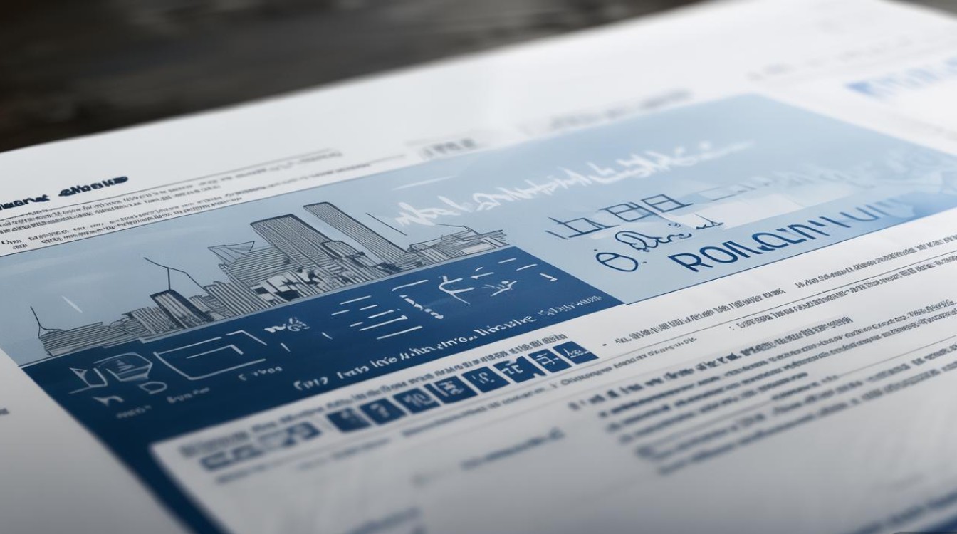 新乡市职工医保缴费最新调整何时实施？-图1
