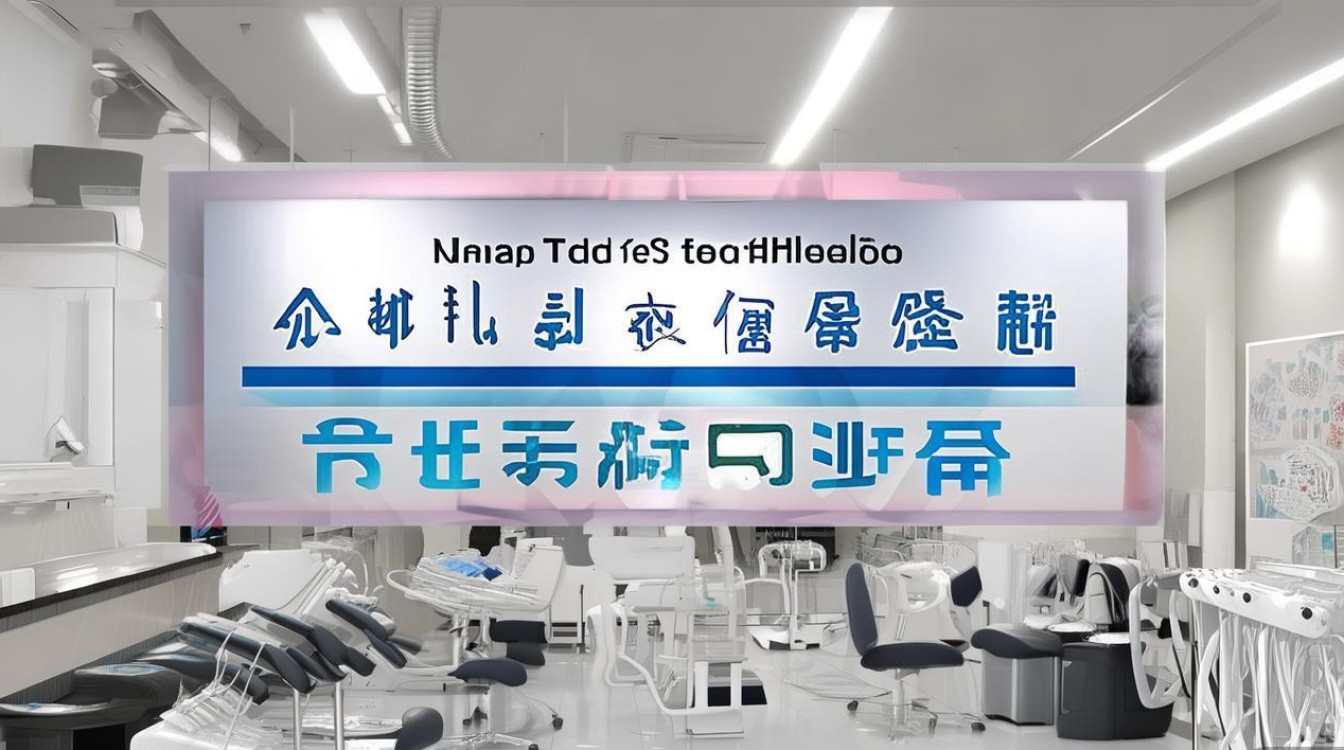 2025南京牙齿矫正最新价？便宜靠谱机构怎么选？-图1