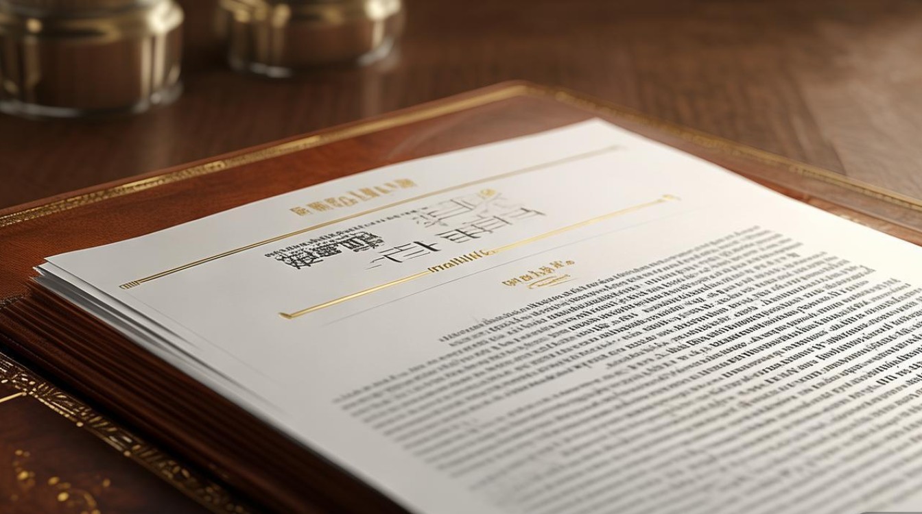 上海医保新条例2025实施，哪些待遇有调整？-图1