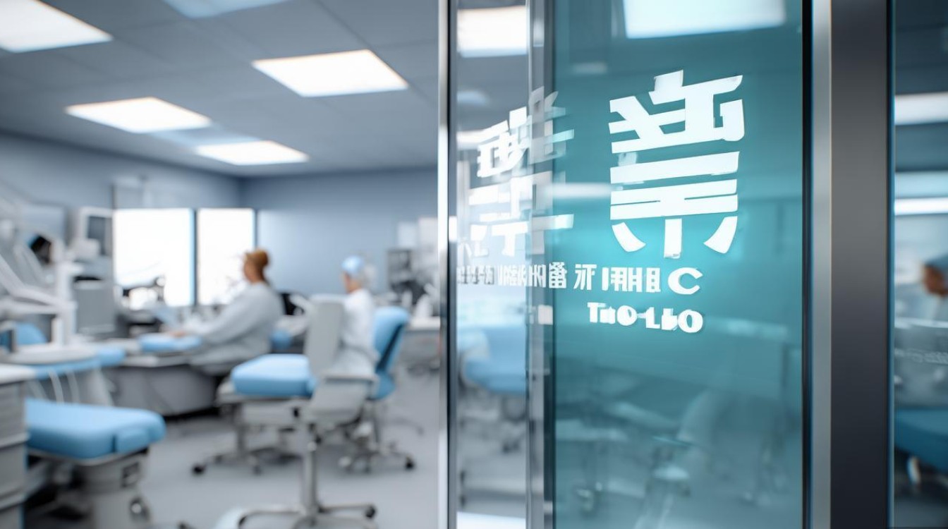 2025南宁牙齿矫正去哪好？最新靠谱机构推荐？-图1