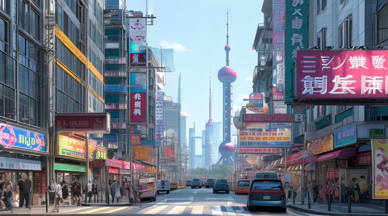 2025上海牙齿矫正热门选择有哪些？-图1