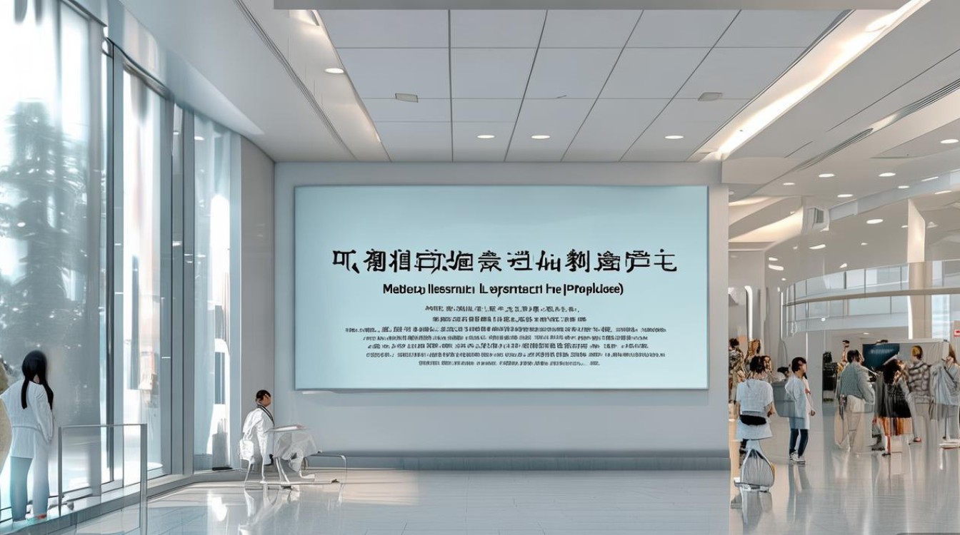 2025医保医院最新惠民优惠政策有哪些？-图1