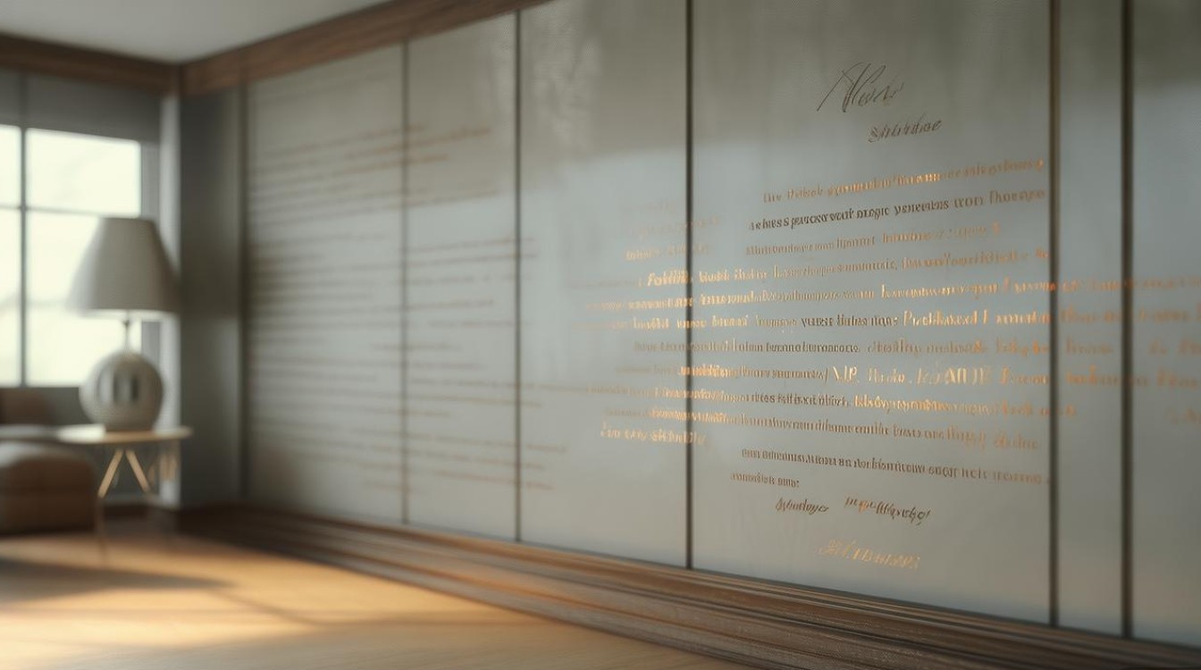 2025医保新政下，安宁疗护能否纳入更多报销范围？-图1