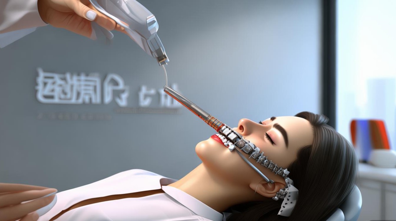 2025温岭牙齿矫正哪家好？最新价格与医生怎么选？-图1