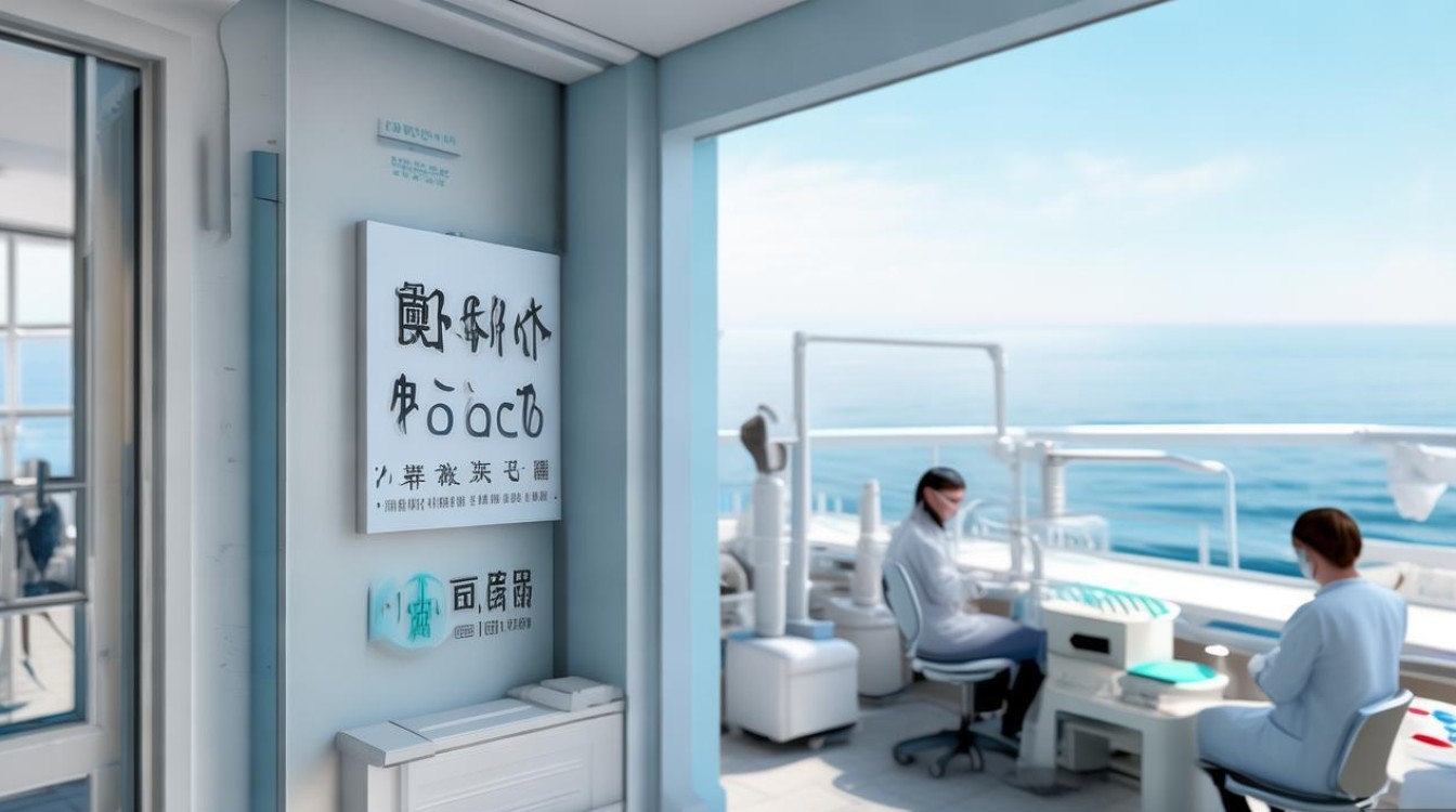 北海2025种植牙哪家好？最新靠谱机构推荐！-图1