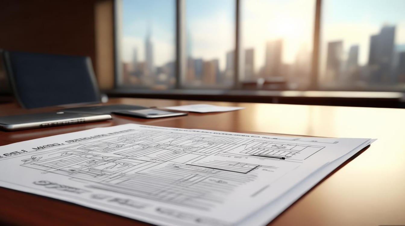 2025医保新政哪些医疗器械能纳入报销？-图1
