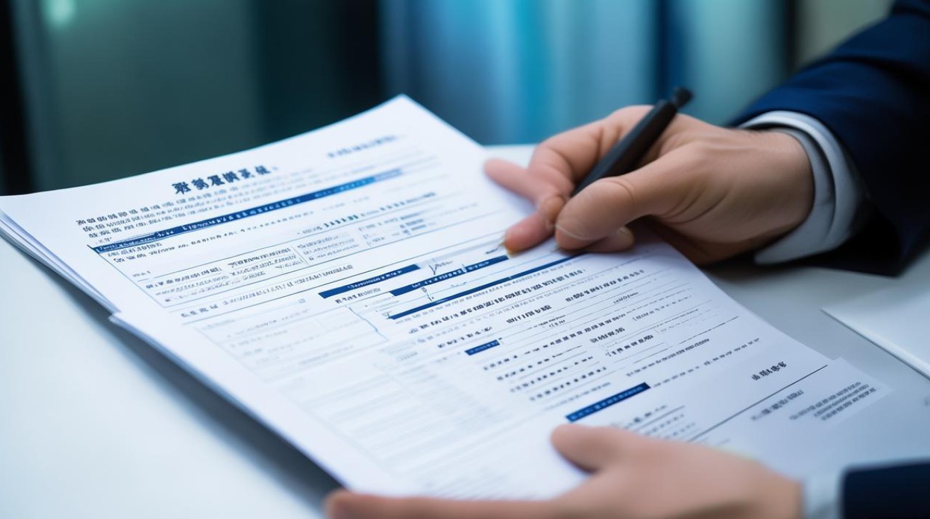 2025医保新规，二级报销比例及流程有哪些最新调整？-图1