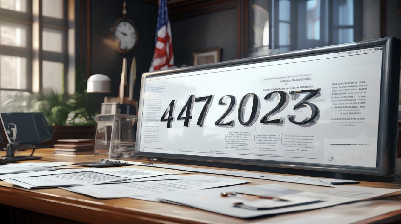 2025年4+7医保政策将有哪些新动向？-图1