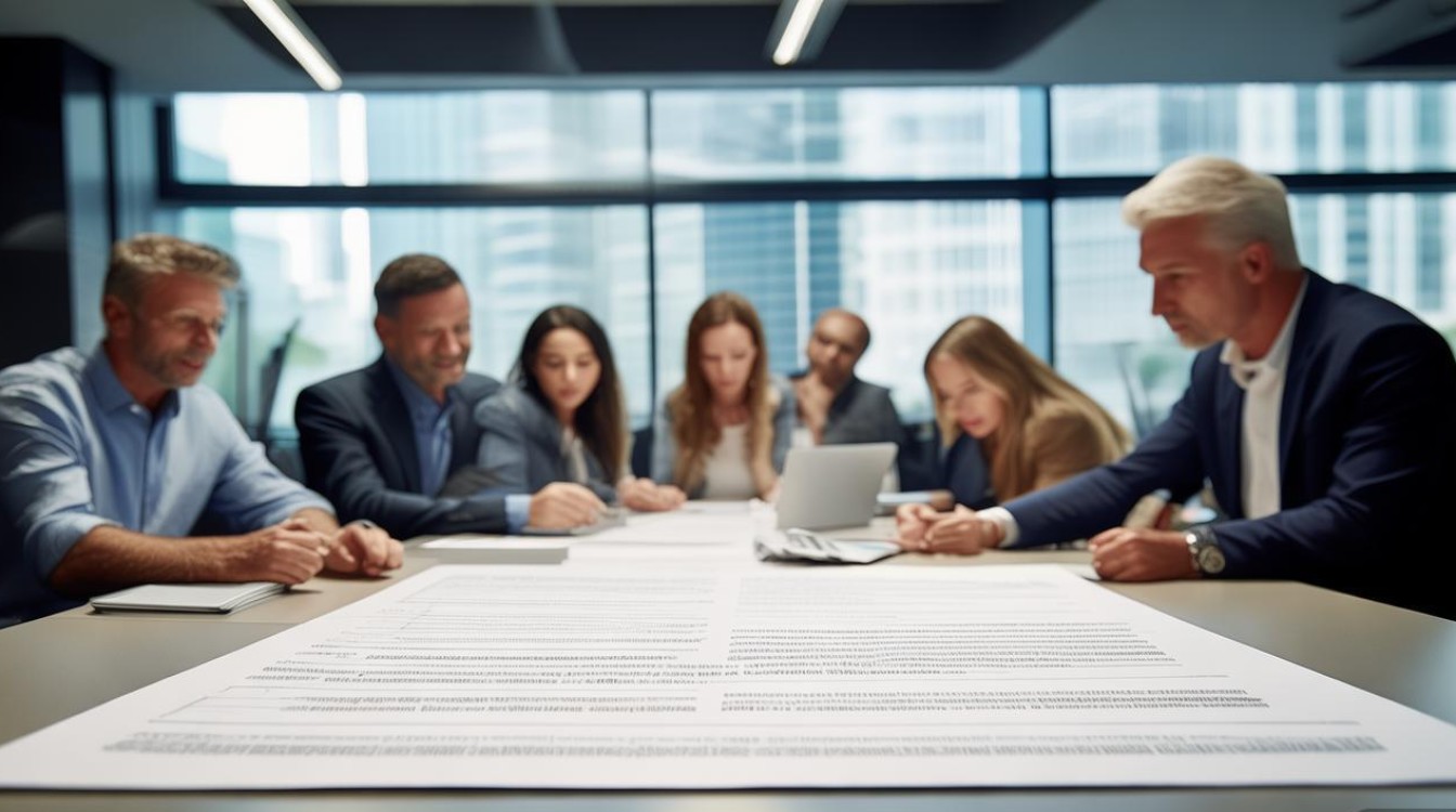 一汽职工医保2025年最新调整有哪些变化？-图1