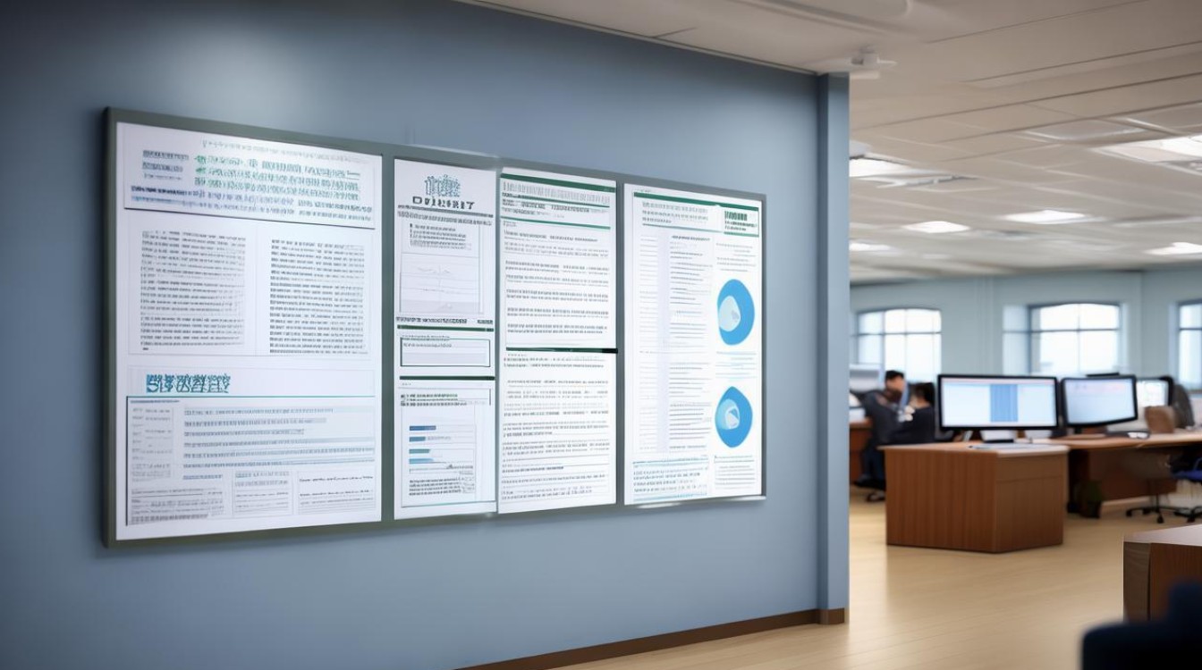 2025宫颈癌医保新规，哪些治疗可报销？-图1