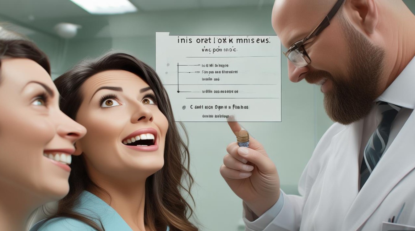 种植牙现在能吃排骨吗？恢复期医生这样建议-图1