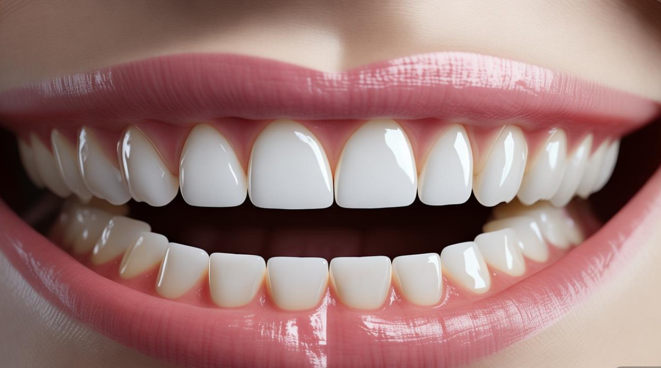 2025年矫正反颌的最佳时机是现在吗？-图1