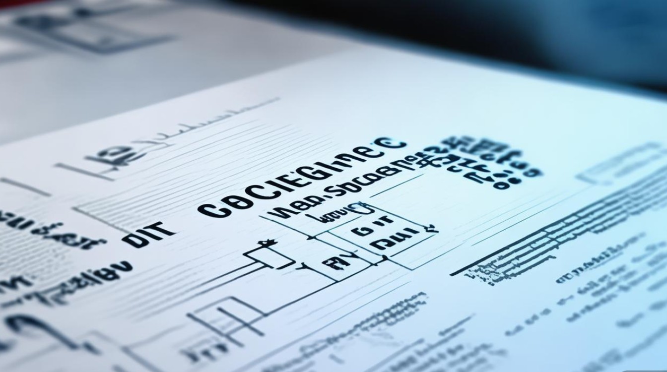 2025年丙肝大学生医保最新报销政策是否全覆盖？-图1