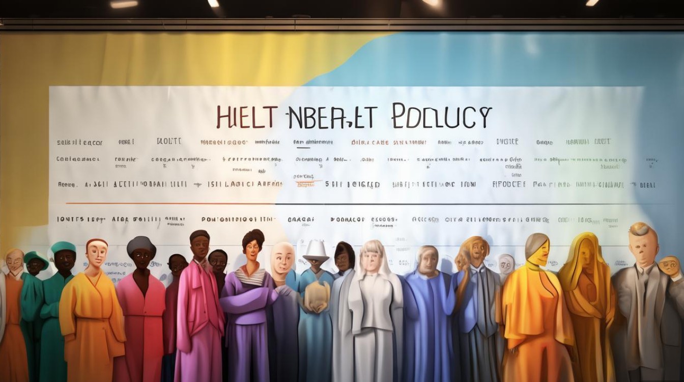 医保宣传如何直击痛点？新政落地实效怎么评？-图1