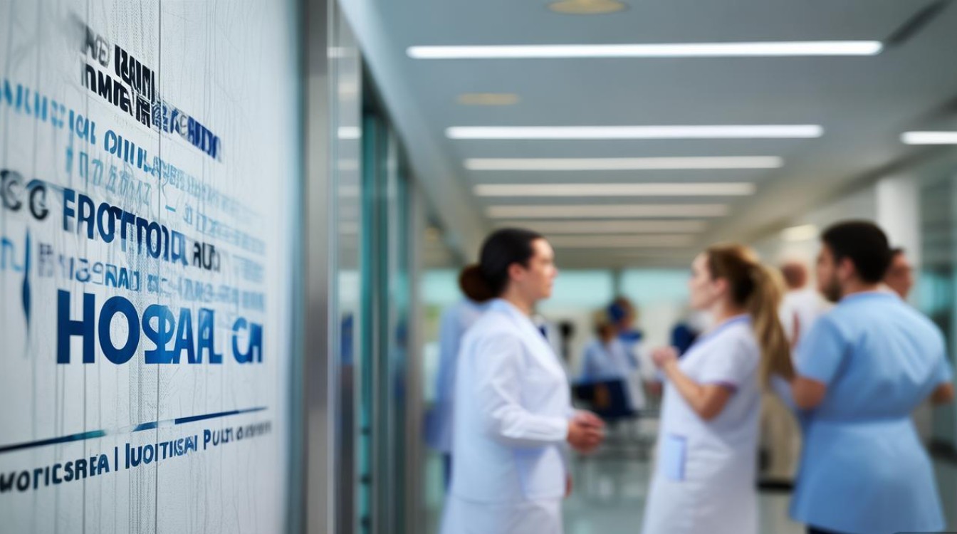 2025国家医保基药医院新规落地，医院如何应对？-图1