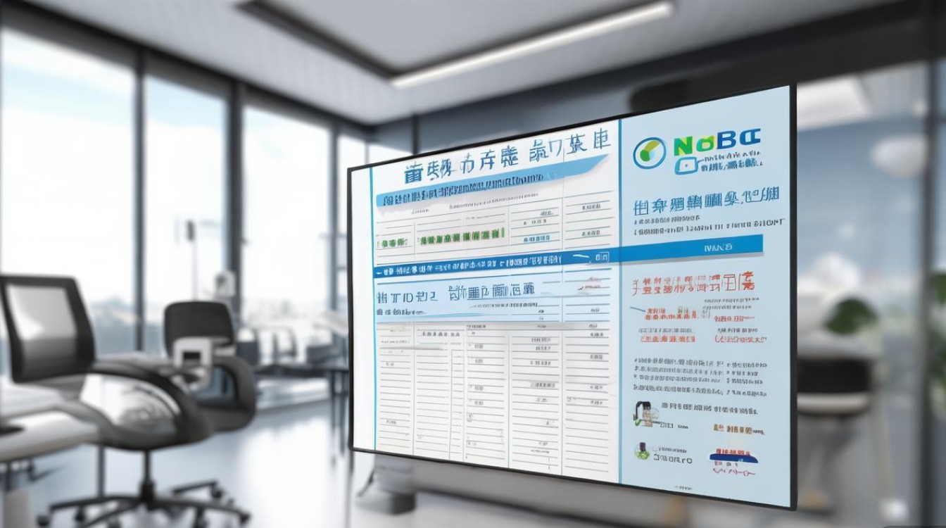 2025宁波矫正牙齿费用最新多少？在线等价目参考！-图1