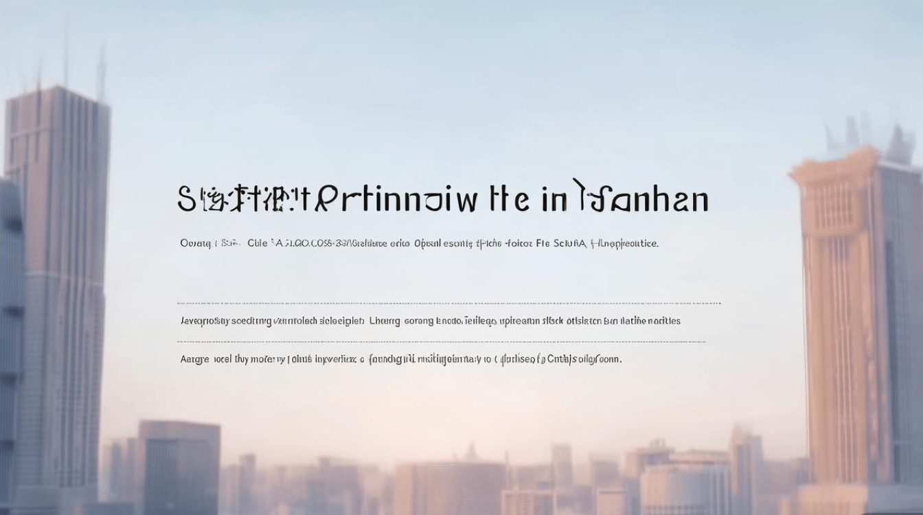 2025上海牙齿矫正费用最新标准是多少？-图1