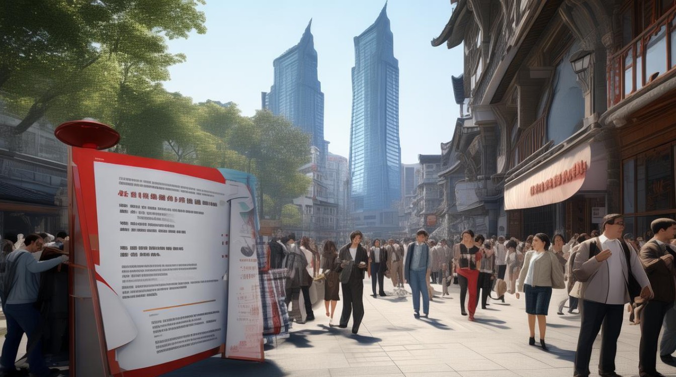 杭州医保改革何时落地？新变化影响哪些人群？-图1