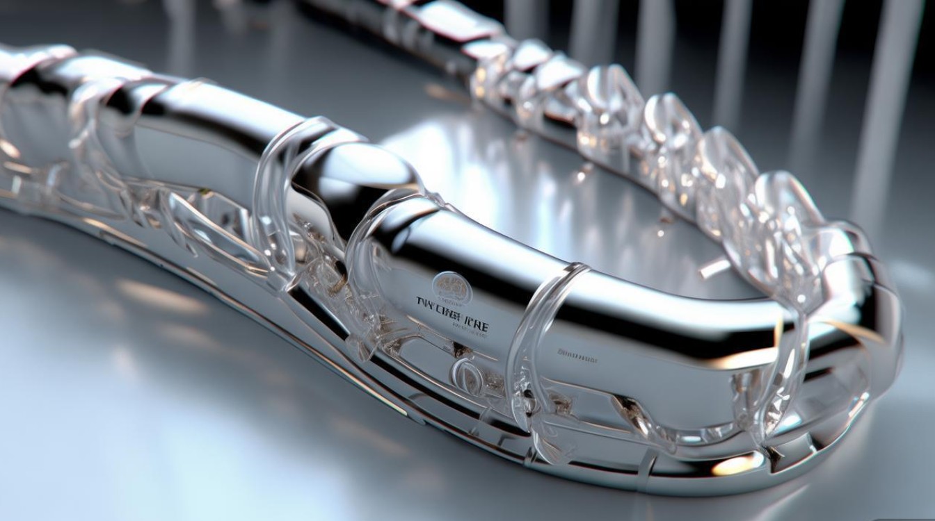 2025牙齿隐形矫正机子效果咋样？新技术靠谱吗？-图1