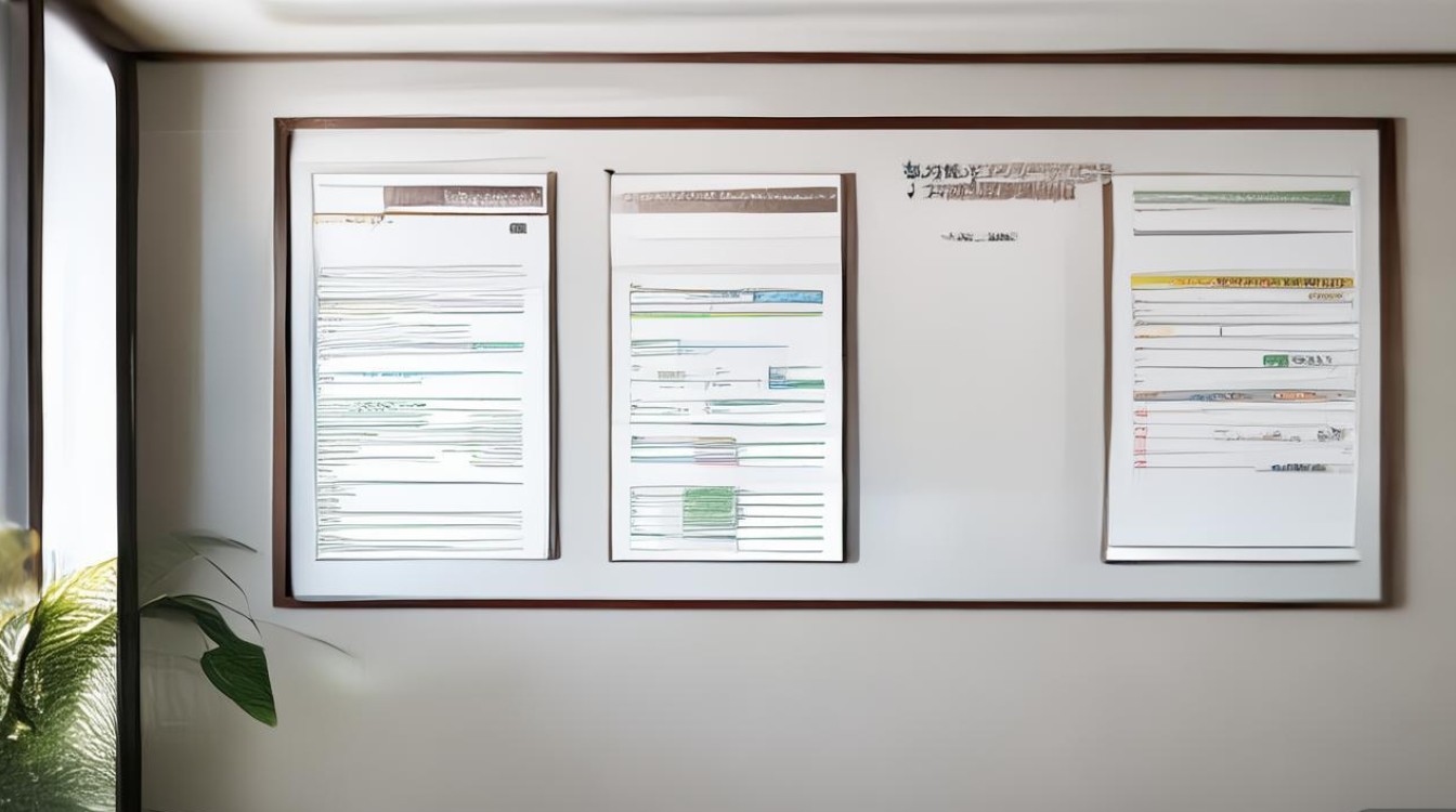 浙江易瑞沙医保新规，纳入范围与报销比例有变吗？-图1