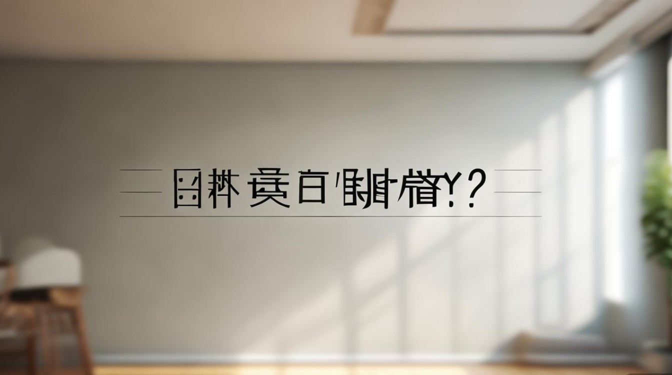 2025种植牙太贵做不起？最新解决办法来了吗？-图1