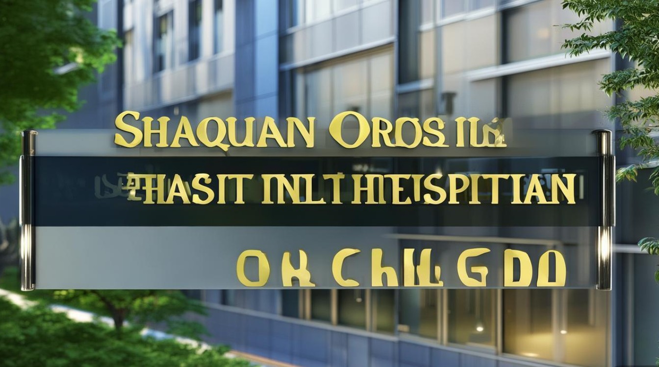 2025韶关口腔医院牙齿矫正价格优惠有新调整吗？-图1