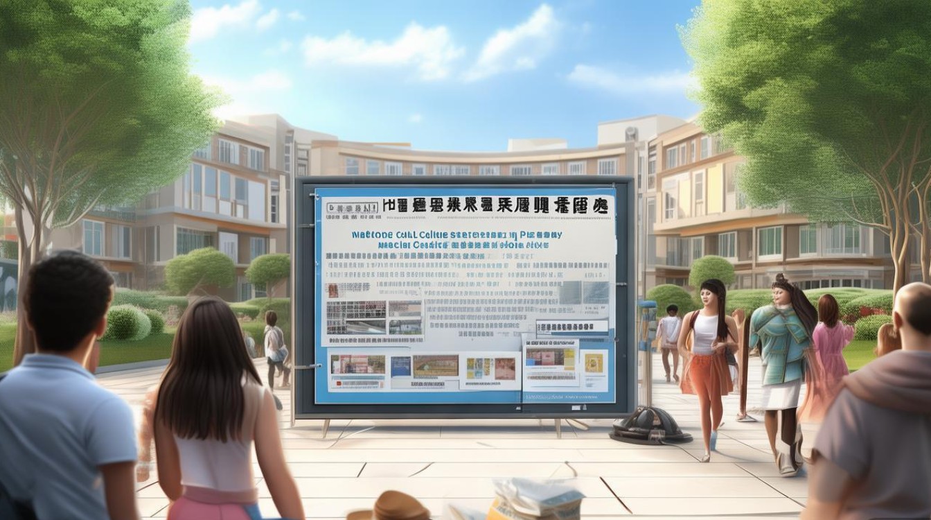 2025国家大学生医保新规实施，参保报销有哪些变化？-图1