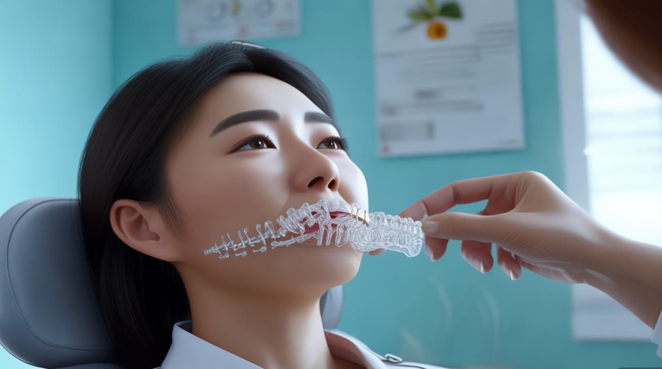 2025最新，牙齿矫正各年龄段最佳时机是几岁？-图1