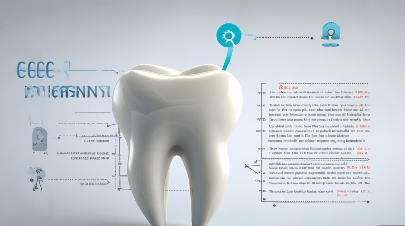 2025年种植牙治疗多少钱？最新价格表更新了吗？-图1