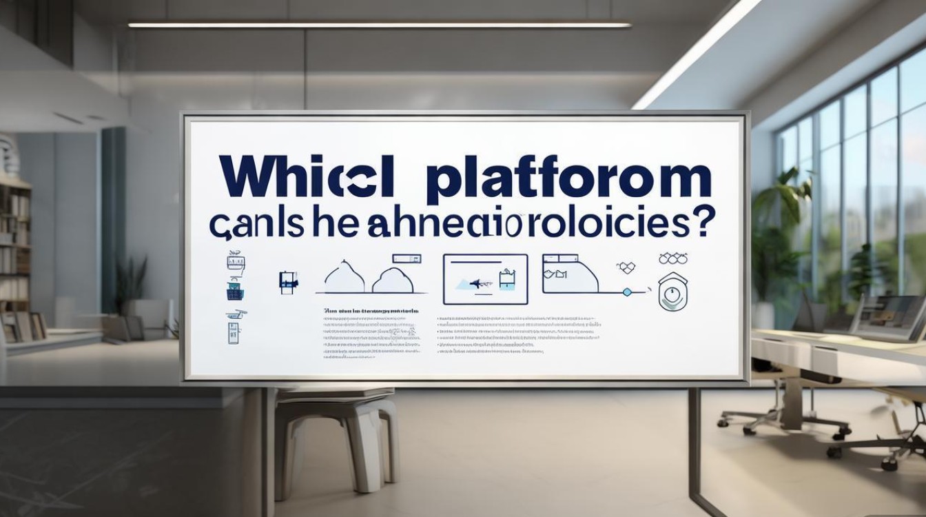 2025最新发医保政策平台有哪些？-图1