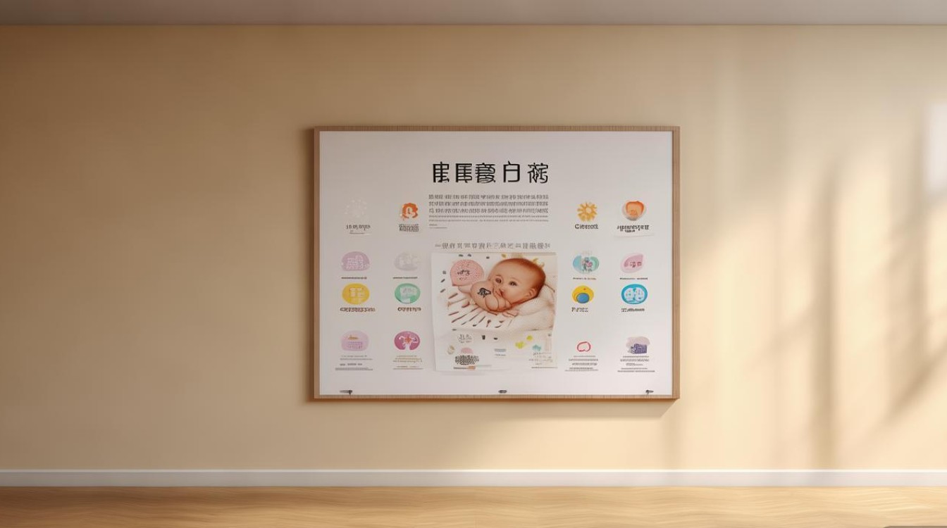 2025婴儿医保在哪办？最新政策有哪些好处？-图1