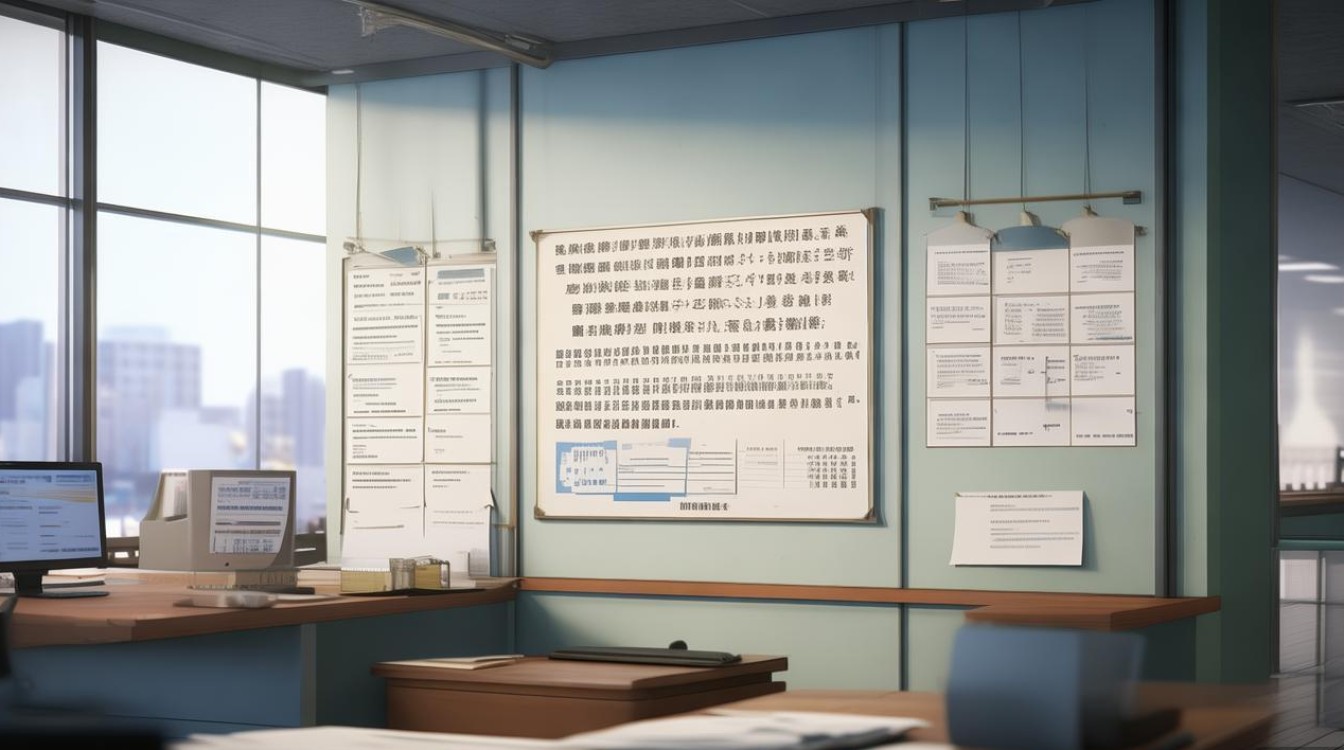 三河2025医保报销新规，哪些变化？报销比例多少？-图1