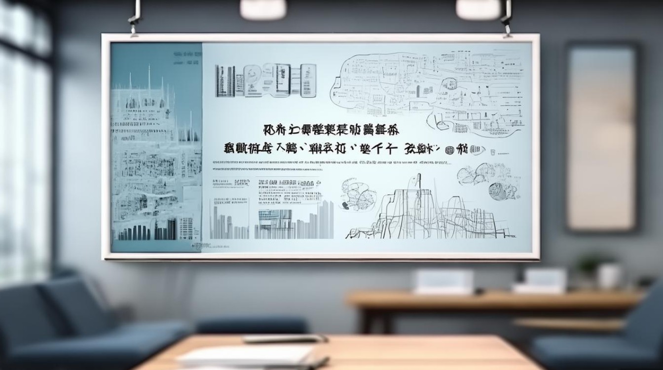 2025年银川医保政策有啥新变化？-图1