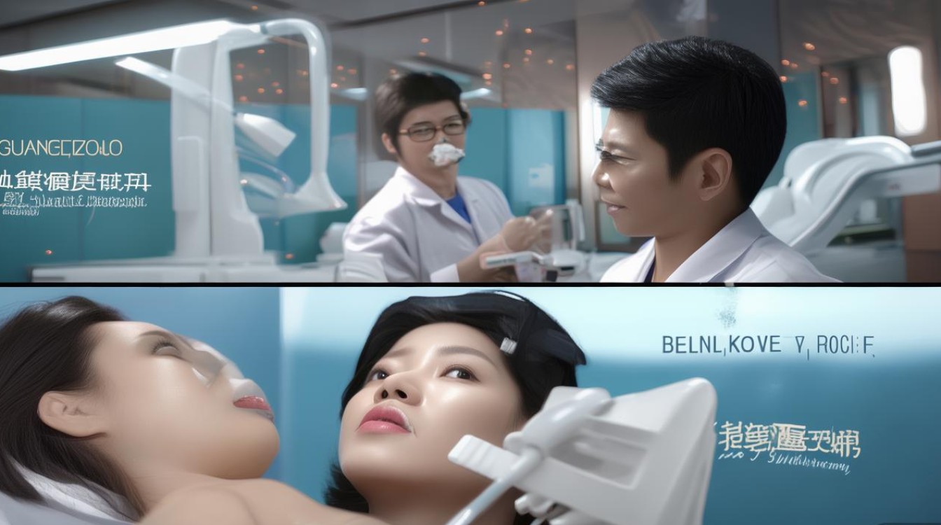 2025广州成人快速矫正，现在最快矫正周期多久？-图1