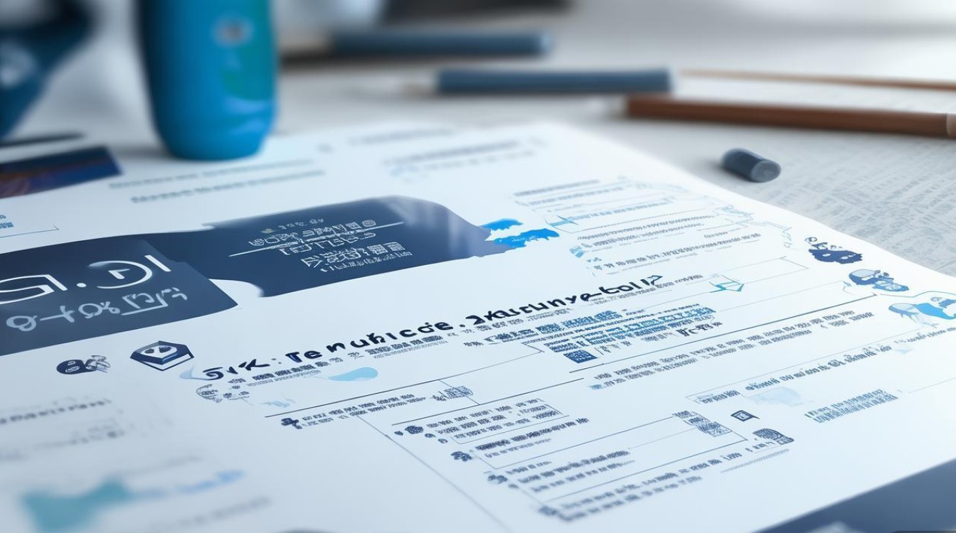 广东医保政策最新调整有哪些变化？-图1