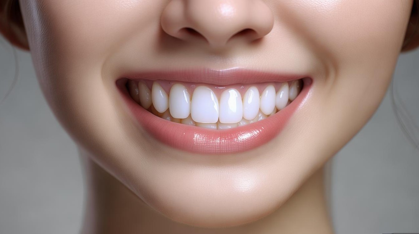 矫正牙齿现在真能让人变瘦吗？-图1