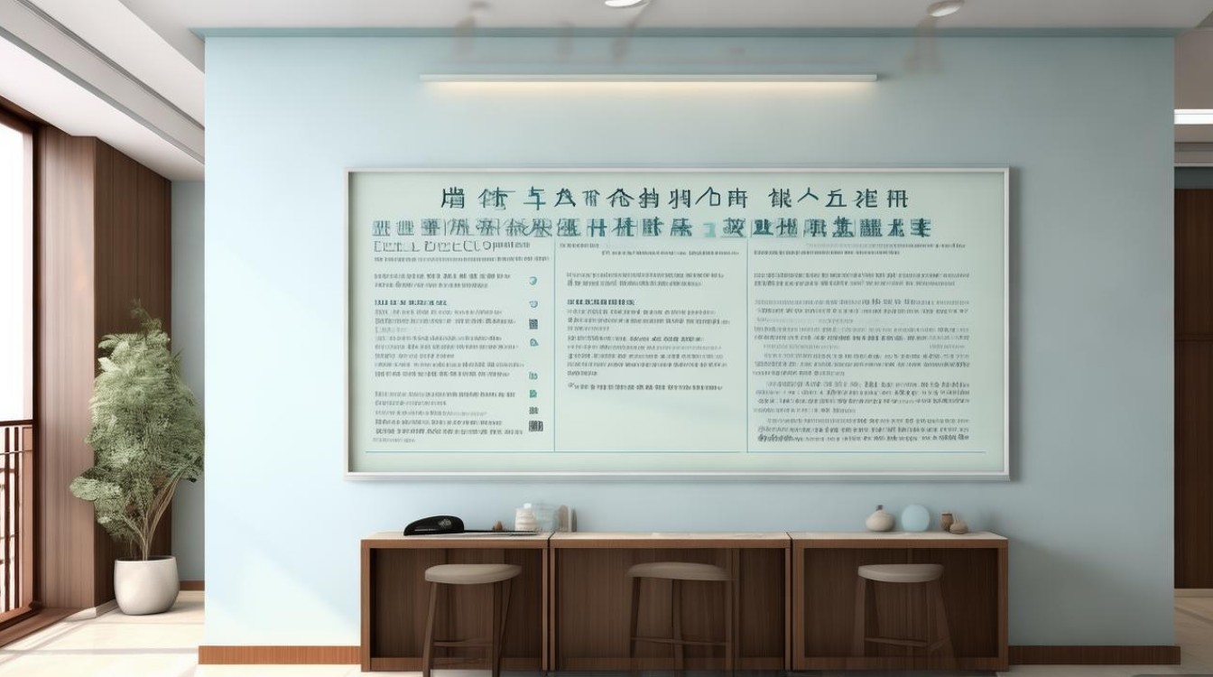 2025福建医保新政策有哪些调整？-图1