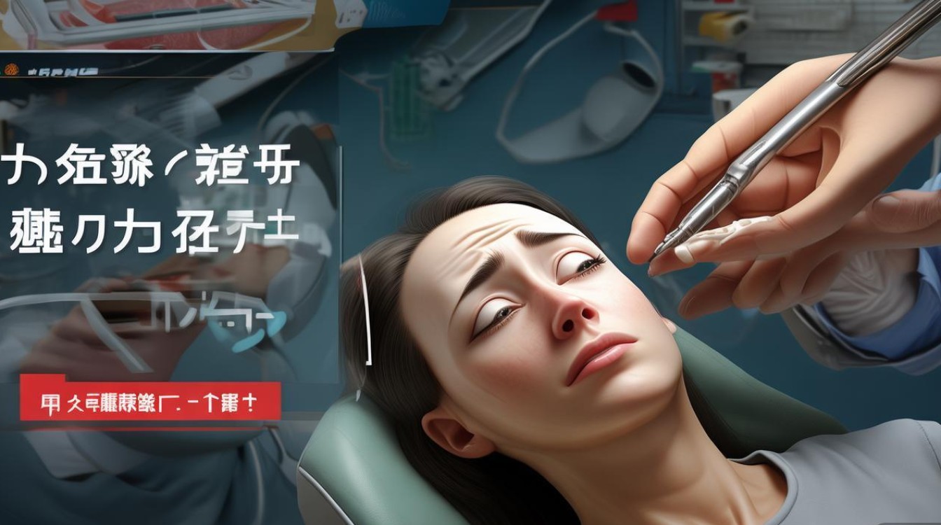 矫正拔牙会致死？最新解答来了！-图1