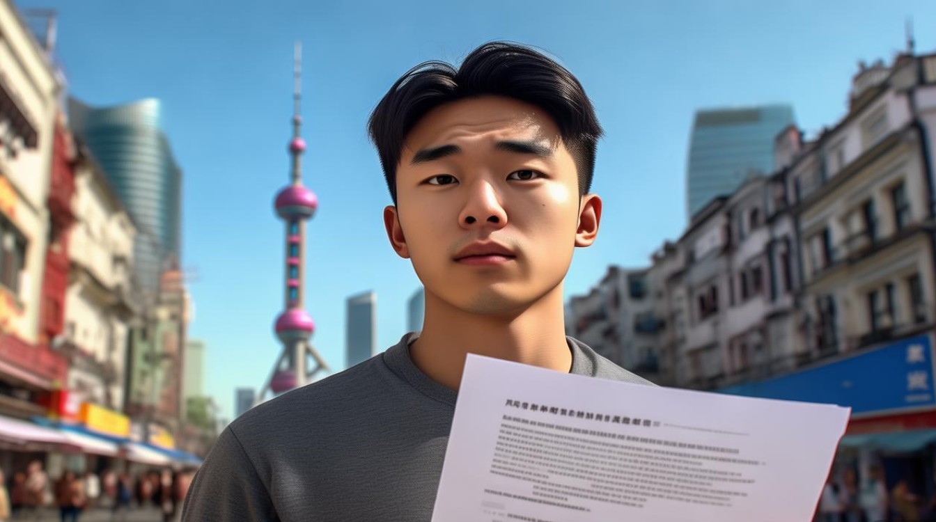 上海知青回沪医保新规落地，待遇如何衔接？-图1