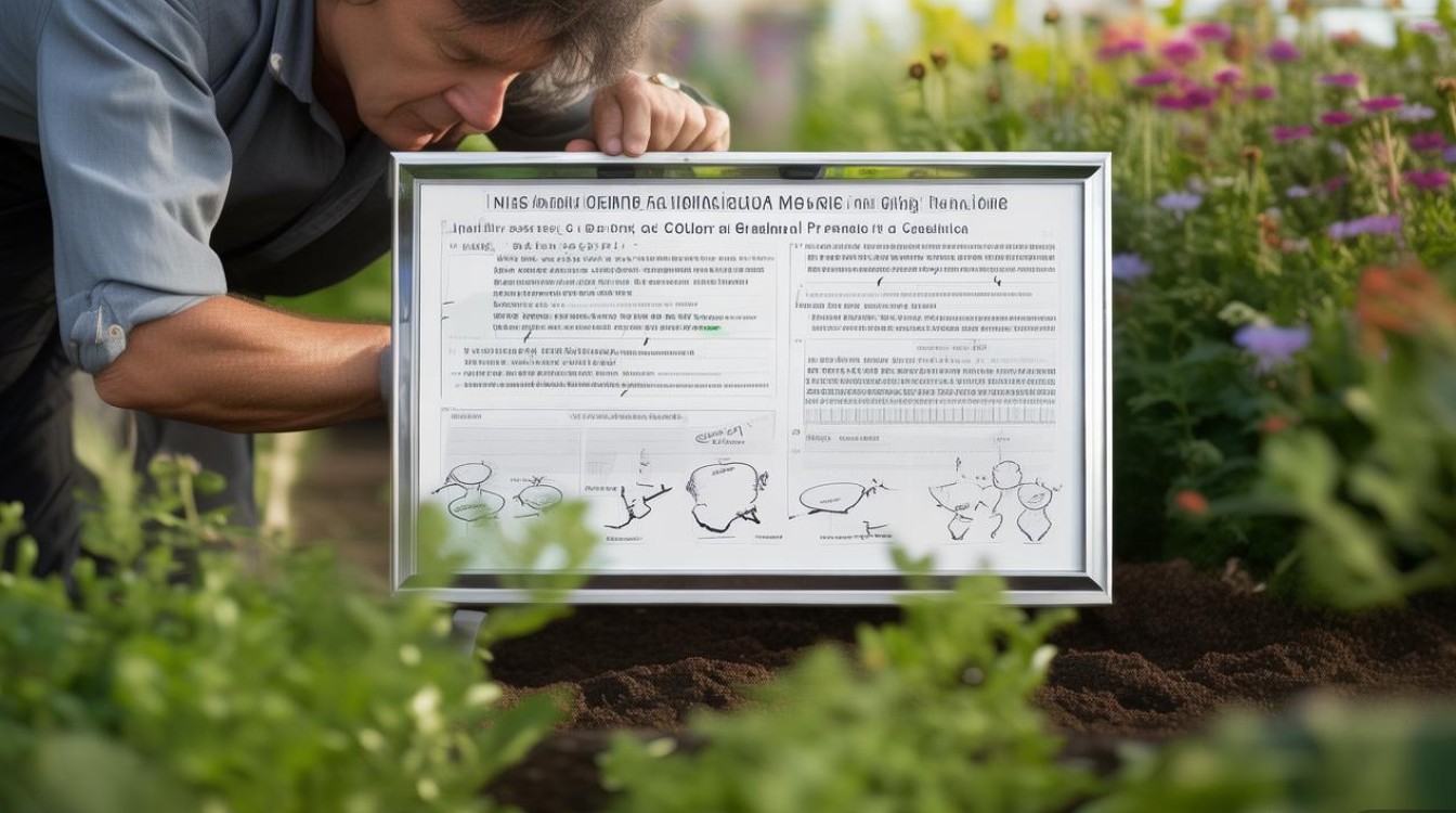 2025种植科和牙周黏膜科协同诊疗是趋势?患者如何选?-图1 2025种植科和牙周黏膜科协同诊疗是趋势?患者如何选?-图1