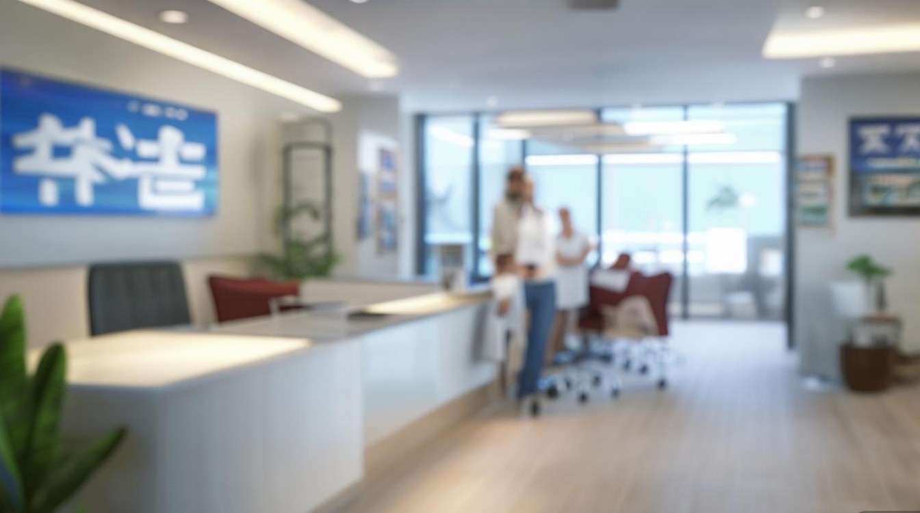 2025汉中牙齿矫正哪家好？最新口碑榜单出炉！-图1